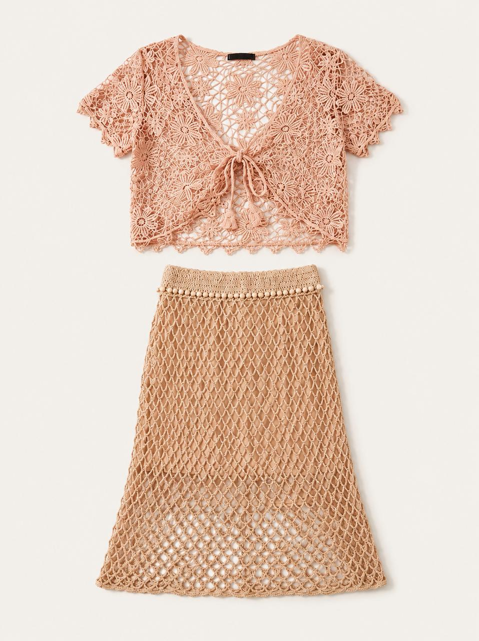 Sahara Oriental