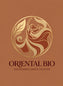 Oriental Bio - Home