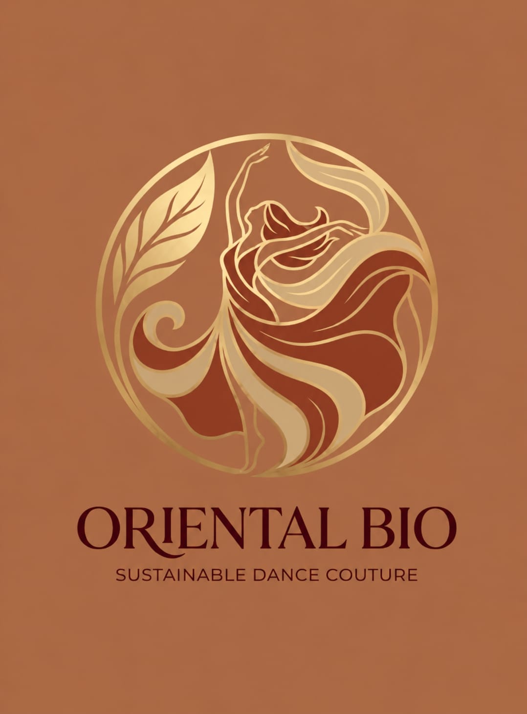 Oriental Bio